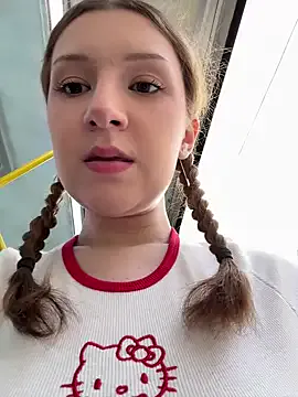 bebecita_x – webcam model profile photo Image 18