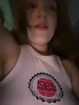 bebecita_x – webcam model profile photo Image 2