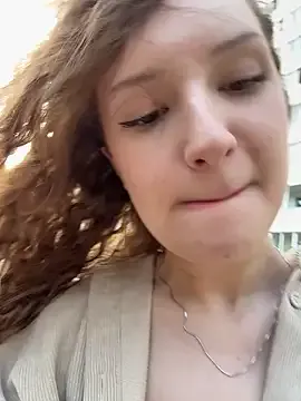 bebecita_x – webcam model profile photo Image 8