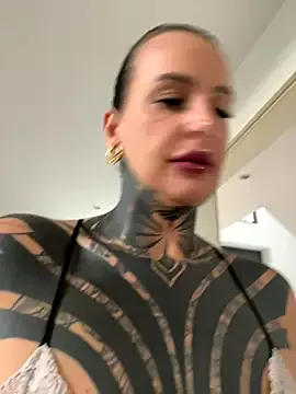 jeangreybianca – webcam model profile photo Image 12