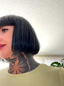 jeangreybianca – webcam model profile photo Image 13