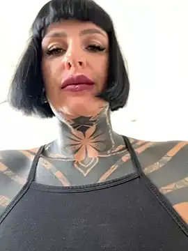 jeangreybianca – webcam model profile photo Image 16