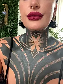 jeangreybianca – webcam model profile photo Image 17