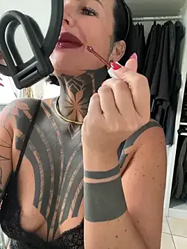 jeangreybianca – webcam model profile photo Image 18