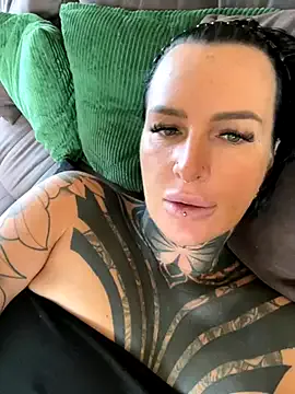 jeangreybianca – webcam model profile photo Image 19