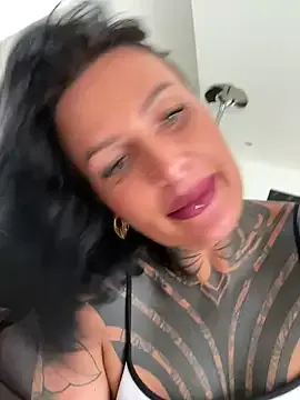 jeangreybianca – webcam model profile photo Image 5