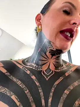 jeangreybianca – webcam model profile photo Image 6