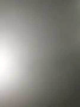 BustyBonnieUK – webcam model profile photo Image 10