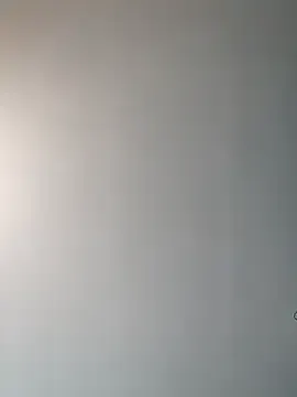 BustyBonnieUK – webcam model profile photo Image 13