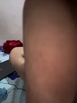 _miss_hinata_ – webcam model profile photo Image 14