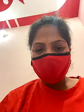 _miss_hinata_ – webcam model profile photo Image 17