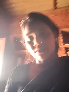 Katrina_kaif143 – webcam model profile photo