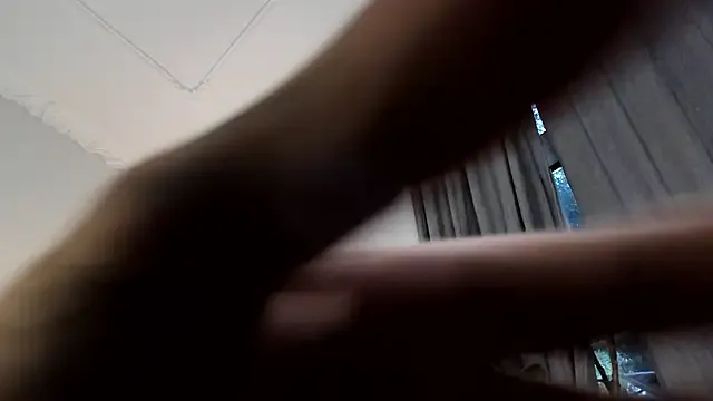 BrownieyQueen – webcam model profile photo Image 12