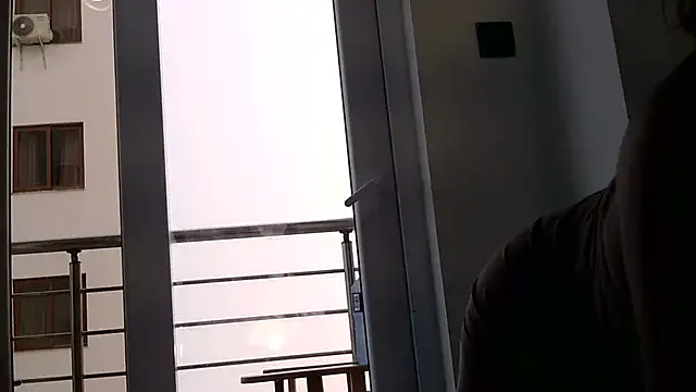 sigmasian – webcam model profile photo Image 18