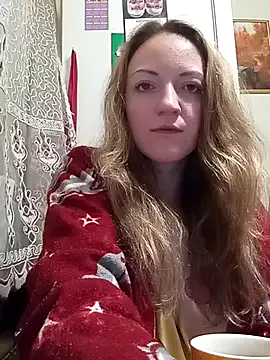 HannaXLove – webcam model profile photo Image 11