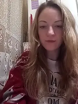 HannaXLove – webcam model profile photo Image 12