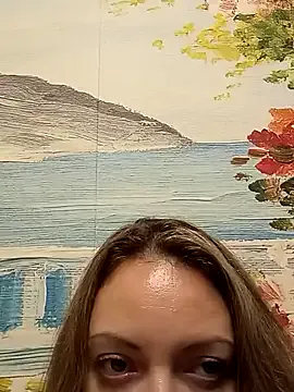 HannaXLove – webcam model profile photo Image 13