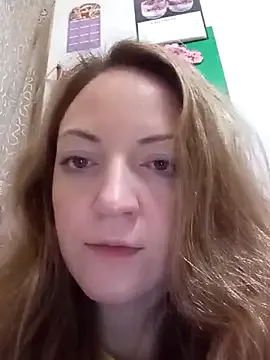 HannaXLove – webcam model profile photo Image 14