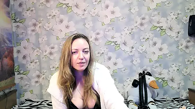 HannaXLove – webcam model profile photo Image 18