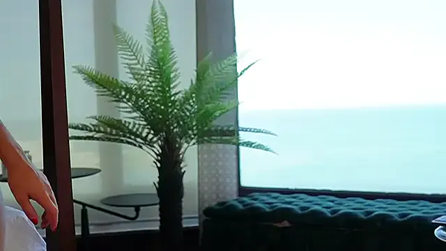 Mary_bby – webcam model profile photo Image 3