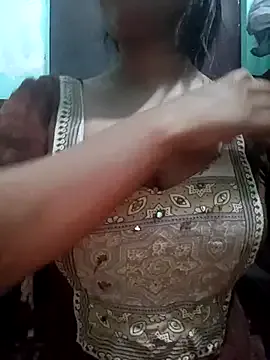 aus_queen – webcam model profile photo Image 15