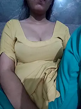 aus_queen – webcam model profile photo Image 18