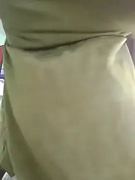 aus_queen – webcam model profile photo Image 6