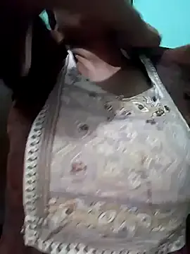 aus_queen – webcam model profile photo Image 9