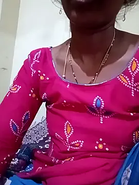 JayJayPink – webcam model profile photo Image 14