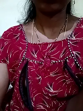 JayJayPink – webcam model profile photo Image 7