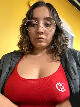 Alexandra_duque – webcam model profile photo Image 2