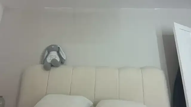 IsabellaEtthan – webcam model profile photo Image 5