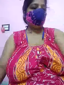 RomanticCouple432 – webcam model profile photo Image 10