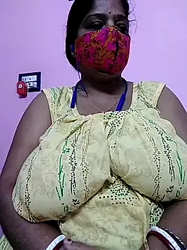 RomanticCouple432 – webcam model profile photo Image 11