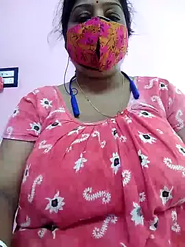 RomanticCouple432 – webcam model profile photo Image 12