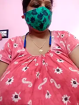 RomanticCouple432 – webcam model profile photo Image 14