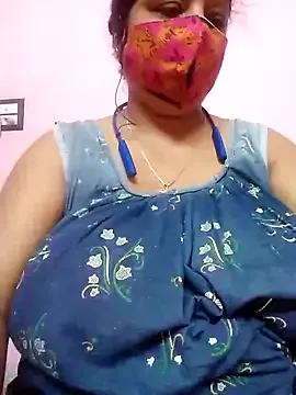 RomanticCouple432 – webcam model profile photo Image 15