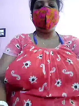 RomanticCouple432 – webcam model profile photo Image 16