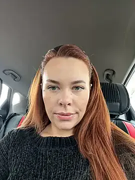 serena_willow – webcam model profile photo Image 19