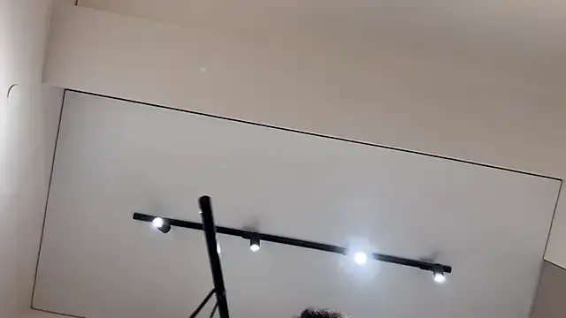 SweetAlegra_ – webcam model profile photo Image 19