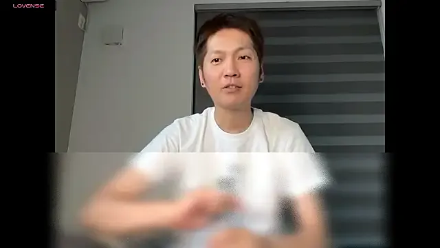 El-Jouri – webcam model profile photo Image 12