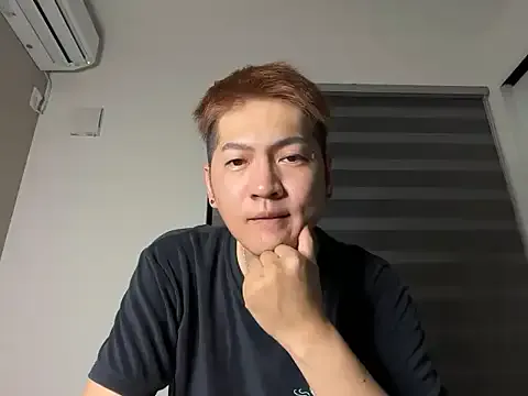 El-Jouri – webcam model profile photo Image 14