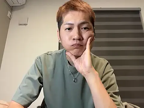 El-Jouri – webcam model profile photo Image 16