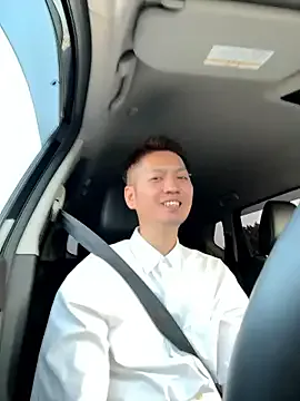 El-Jouri – webcam model profile photo Image 3