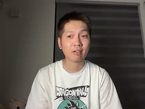 El-Jouri – webcam model profile photo Image 8