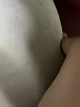 jacques_season – webcam model profile photo Image 15