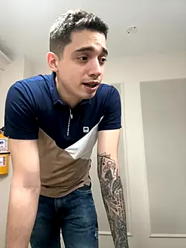 Sssonya – webcam model profile photo Image 10