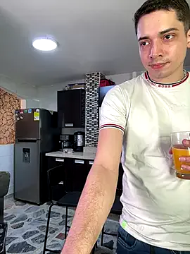 Sssonya – webcam model profile photo Image 11