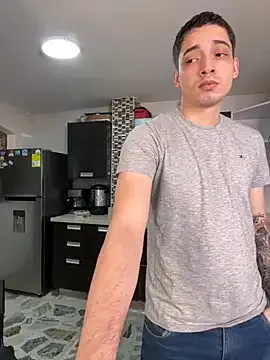 Sssonya – webcam model profile photo Image 12