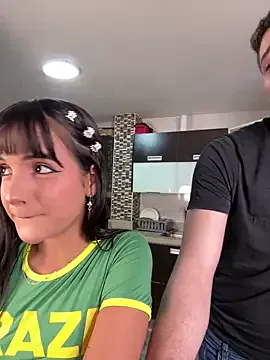 Sssonya – webcam model profile photo Image 14